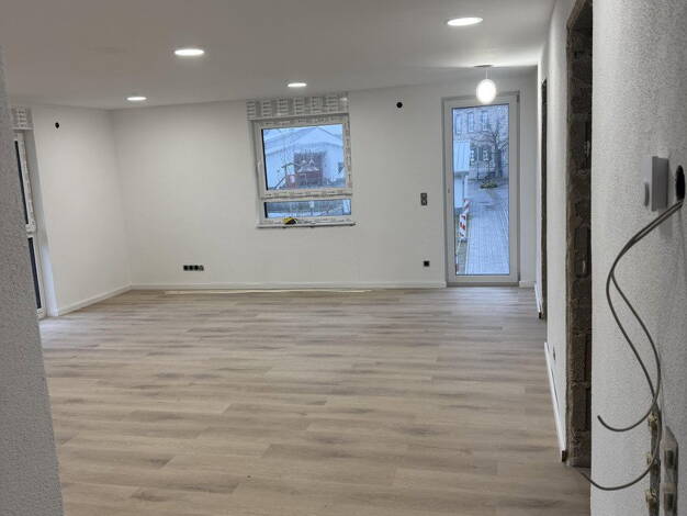 Wohnung zur Miete 800 € 3 Zimmer 83 m² 1. Geschoss frei ab 01.06.2026 Norath 56291