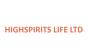 Highspirits Life Ltd.