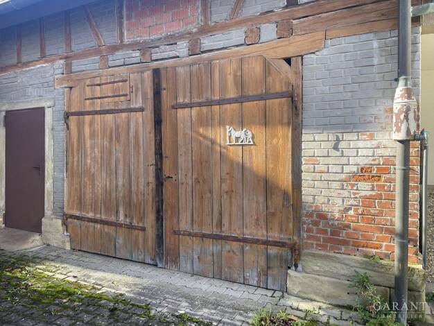 Einfamilienhaus zum Kauf 635.000 € 10 Zimmer 100 m² 864 m² Grundstück Heimerdingen Ditzingen 71254