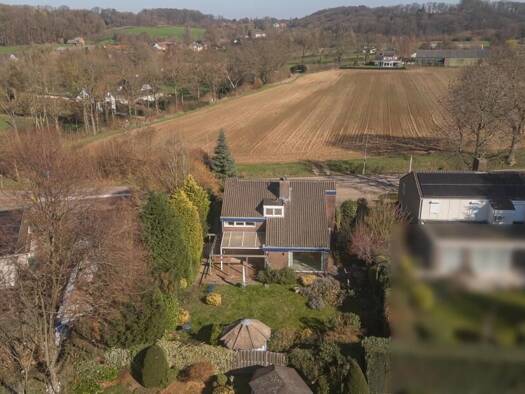 Haus zum Kauf 849.000 € 5 Zimmer 215 m² 803 m² Grundstück lange raarberg 6 Meerssen 6231 RN