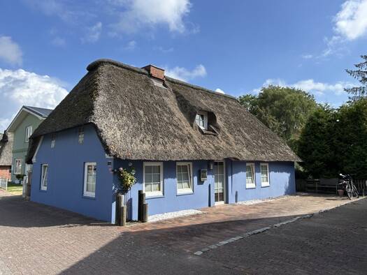 Einfamilienhaus zum Kauf 179.000 € 1 Zimmer 70 m² 546 m² Grundstück frei ab sofort Lehe 25774