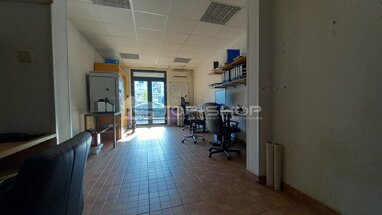 Büro-/Praxisfläche zur Miete 800 € 2 Zimmer Borovje