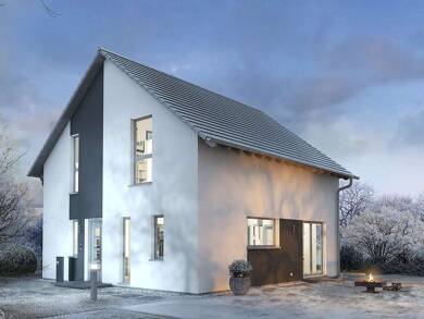 Haus zum Kauf provisionsfrei 434.900 € 5 Zimmer 135 m² 555 m² Grundstück Obermoschel 67823