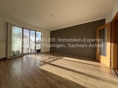 Wohnung zum Kauf 175.600 € 2 Zimmer 64 m² Bucksdorffstraße 18 Möckern Leipzig 04159