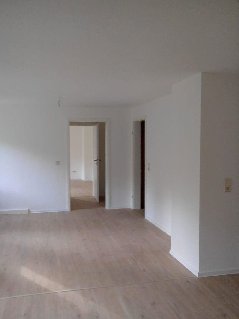 Mehrfamilienhaus zum Kauf provisionsfrei 449.000 € 45 Zimmer 970 m²<br/>Wohnfläche 14.403 m²<br/>Grundstück Plessa Plessa 04928