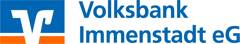 Volksbank Immenstadt eG logo