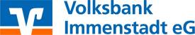 Volksbank Immenstadt eG
