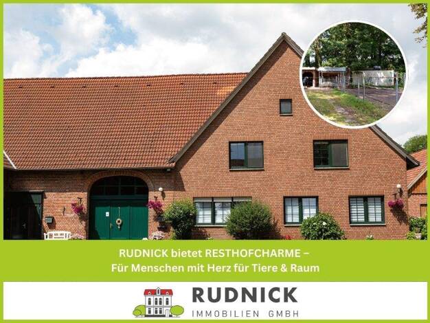 Mehrfamilienhaus zum Kauf 879.000 € 18 Zimmer 447 m² 5.871 m² Grundstück Idensen Wunstorf 31515