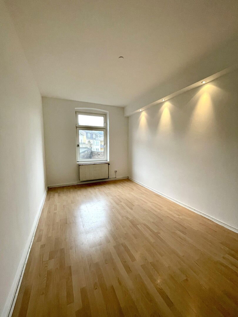 Wohnung zur Miete 770 € 2 Zimmer 60 m²<br/>Wohnfläche 3.<br/>Geschoss Oberbilker Allee 17 Friedrichstadt Düsseldorf 40215