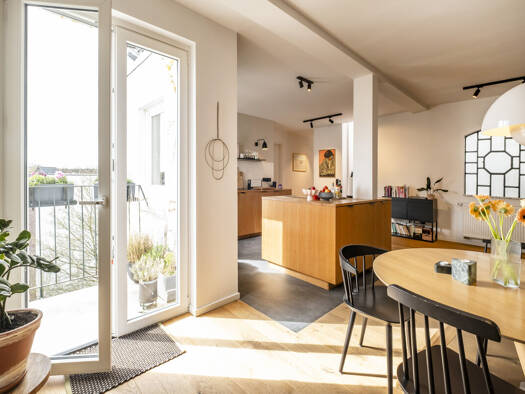 Wohnung zum Kauf 1.245.000 € 4 Zimmer 133 m² EG frei ab 01.05.2026 Harvestehude Hamburg 20144