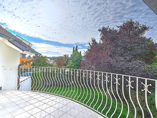 Doppelhaushälfte zum Kauf 1.295.000 € 3 Zimmer 160 m² 410 m² Grundstück Gauting 82131