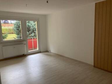 Wohnung zur Miete 360 € 2 Zimmer 65 m² Lengenfeld Lengenfeld 08485