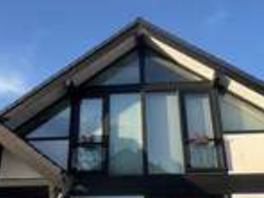 Einfamilienhaus zum Kauf provisionsfrei 1.375.000 € 5 Zimmer 172 m² 580 m² Grundstück Grasbrunn 85630