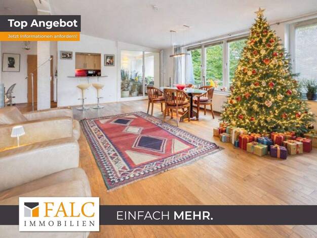 Loft zum Kauf 235.000 € 2 Zimmer 75 m² 2. Geschoss Solingen-Mitte Solingen 42651