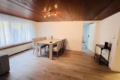 Wohnung zur Miete 577 € 2 Zimmer 61 m² Heepen Bielefeld 33719