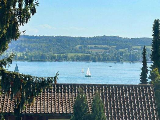 Maisonette zum Kauf provisionsfrei 449.000 € 3,5 Zimmer 115,9 m² EG Überlingen 88662