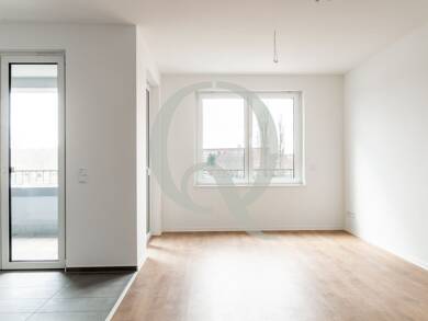 Wohnung zur Miete - Erstbezug 1.900 € 4 Zimmer 104,8 m² 2. Geschoss Berlin 10318