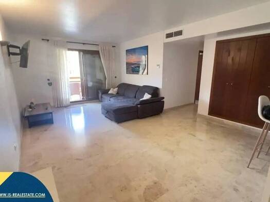 Wohnung zur Miete 1.200 € 2 Zimmer 86 m² EG Orihuela 03189