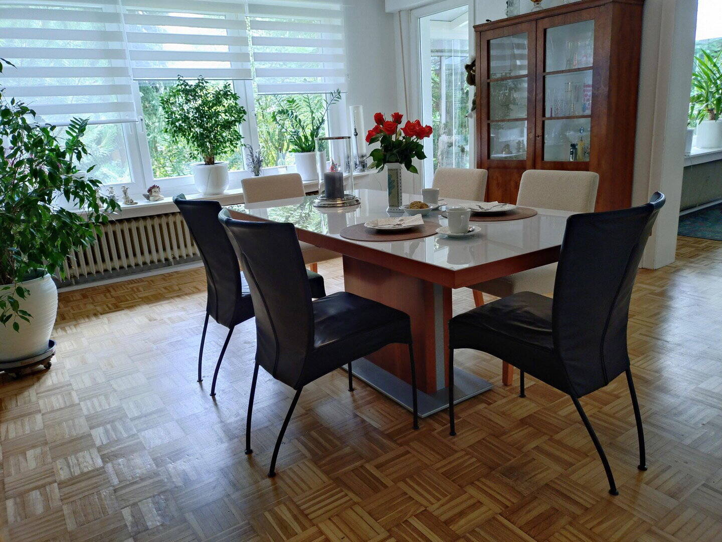 Einfamilienhaus zum Kauf - Ansicht 3