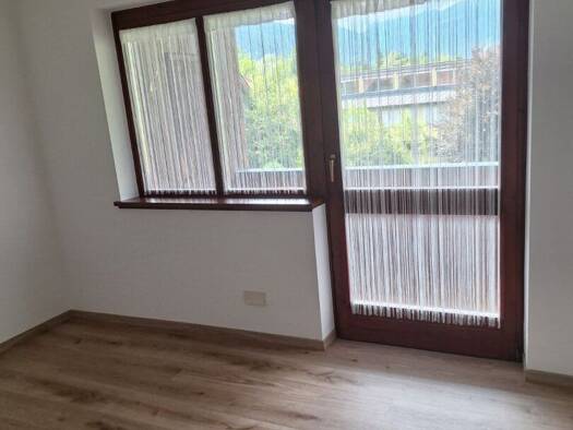 Immobilie in Gitschtal - Wohnung zum Kauf - Gitschtal - 99.000 € - 2 Zimmer, 58 m², 2. Geschoss - Bild 0