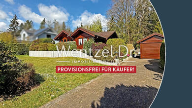 Einfamilienhaus zum Kauf provisionsfrei 295.000 € 4 Zimmer 78 m² 1.083 m² Grundstück Güster 21514