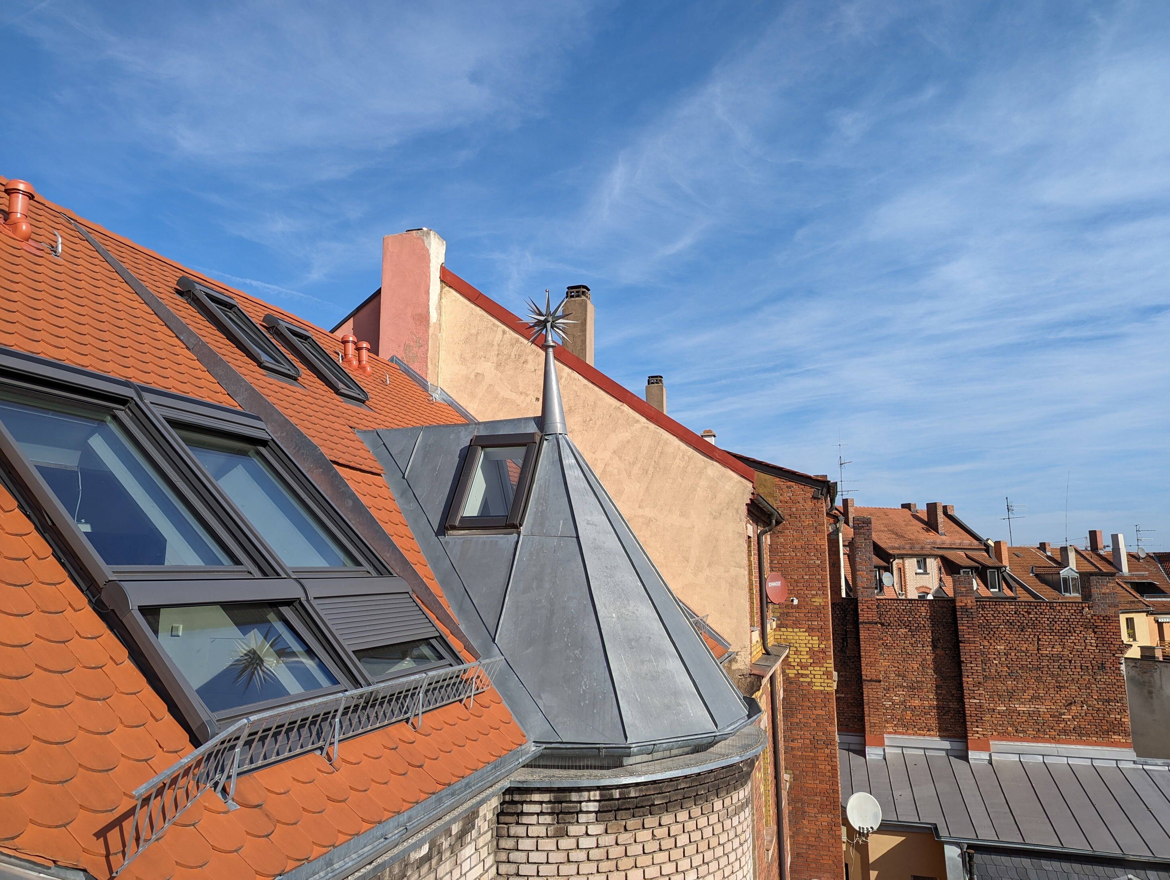 Property thumbnail 2