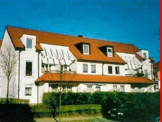 Mehrfamilienhaus zum Kauf provisionsfrei 1.200.000 € 18 Zimmer 519,2 m² 692 m² Grundstück Magdeburg 39116