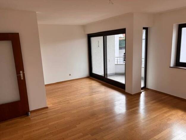 Wohnung zur Miete 690 € 2 Zimmer 56 m² 2. Geschoss Rommerscheider Straße 1 Dellbrück Köln 51069