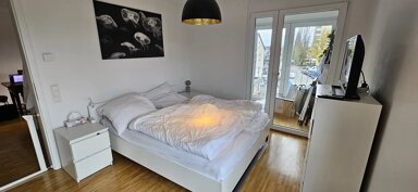 Wohnung zum Kauf provisionsfrei 115.080 € 2 Zimmer 59 m² frei ab sofort Eberhardstr. Fellbach - Kernstadt Fellbach 70736