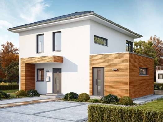 Einfamilienhaus zum Kauf provisionsfrei 331.900 € 6 Zimmer 145 m² 669 m² Grundstück Eslohe 59889