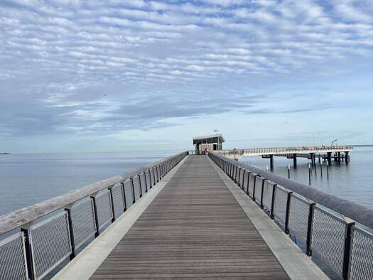 Mehrfamilienhaus zum Kauf 969.000 € 8 Zimmer 151,4 m² 898 m² Grundstück Haffkrug Scharbeutz / Haffkrug 23683