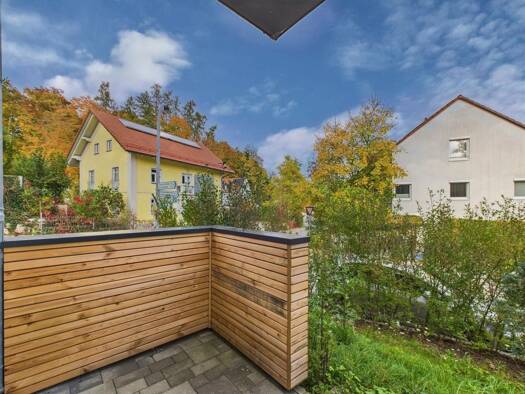 Wohnung zum Kauf 445.000 € 2 Zimmer 65 m² Grafrath 82284