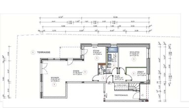 Wohnung zum Kauf provisionsfrei 100.000 € 3 Zimmer 86 m² frei ab sofort Dorfstraße Ölper Braunschweig 38114