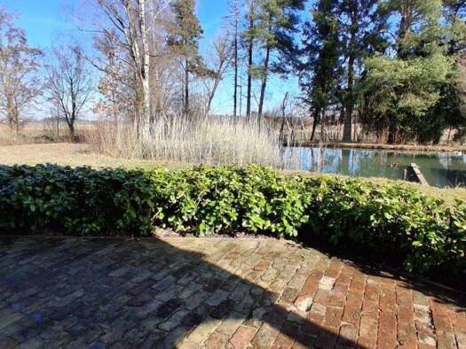 Studio zur Miete 450 € 1 Zimmer 25 m² frei ab 01.05.2026 Stadelhof Wolnzach 85283