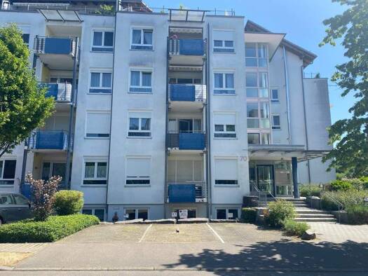 Stellplatz zum Kauf 24.000 € Radolfzell 78315