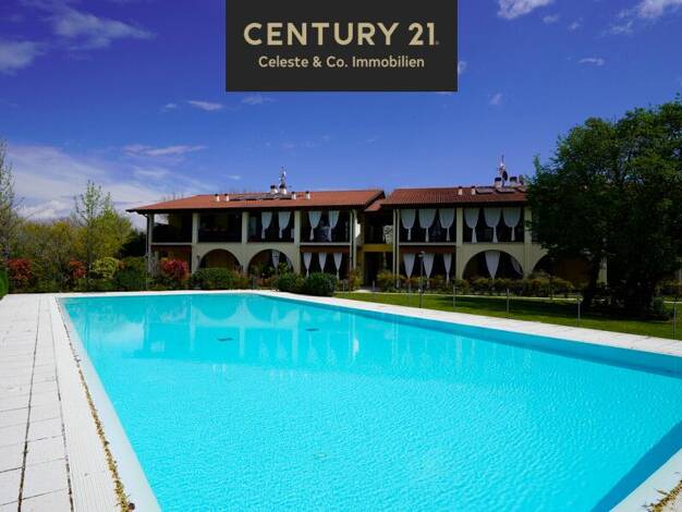 Wohnung zum Kauf 339.000 € 3 Zimmer 101 m² Manerba del Garda 25080