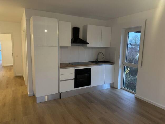 Wohnung zum Kauf provisionsfrei 249.000 € 3 Zimmer 76 m² 1. Geschoss Heinrich-Heine-Straße 9 Diez 65582
