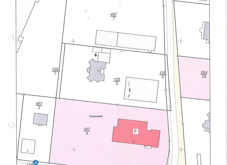 Haus zum Kauf 2.678.000 € 8 Zimmer 1.468 m² 10.100 m² Grundstück Dörpen 26892