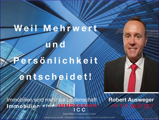 Haus zum Kauf 1.222.000 € 381 m² 1.200 m² Grundstück Eggenfelden 84307