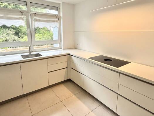 Wohnung zum Kauf 899.000 € 4 Zimmer 141 m² Marienburg Köln 50968