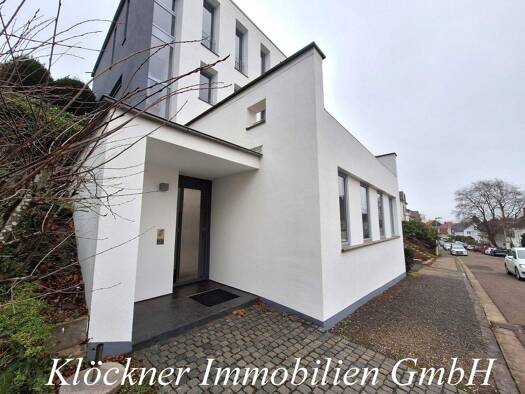 Einfamilienhaus zum Kauf 1.300.000 € 7 Zimmer 205 m² 700 m² Grundstück St Arnual Saarbrücken 66119