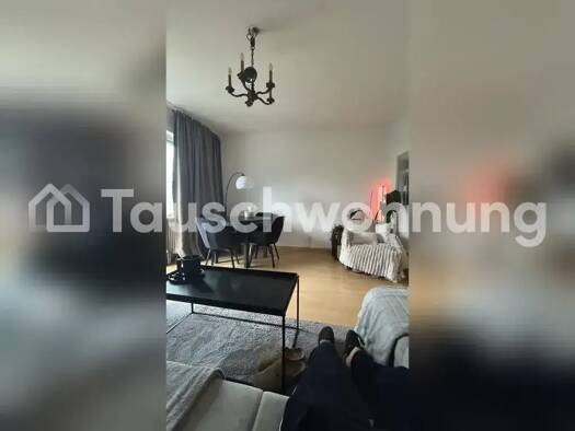 Wohnung zur Miete Tauschwohnung 490 € 2 Zimmer 39 m² 1. Geschoss Laim München 80689