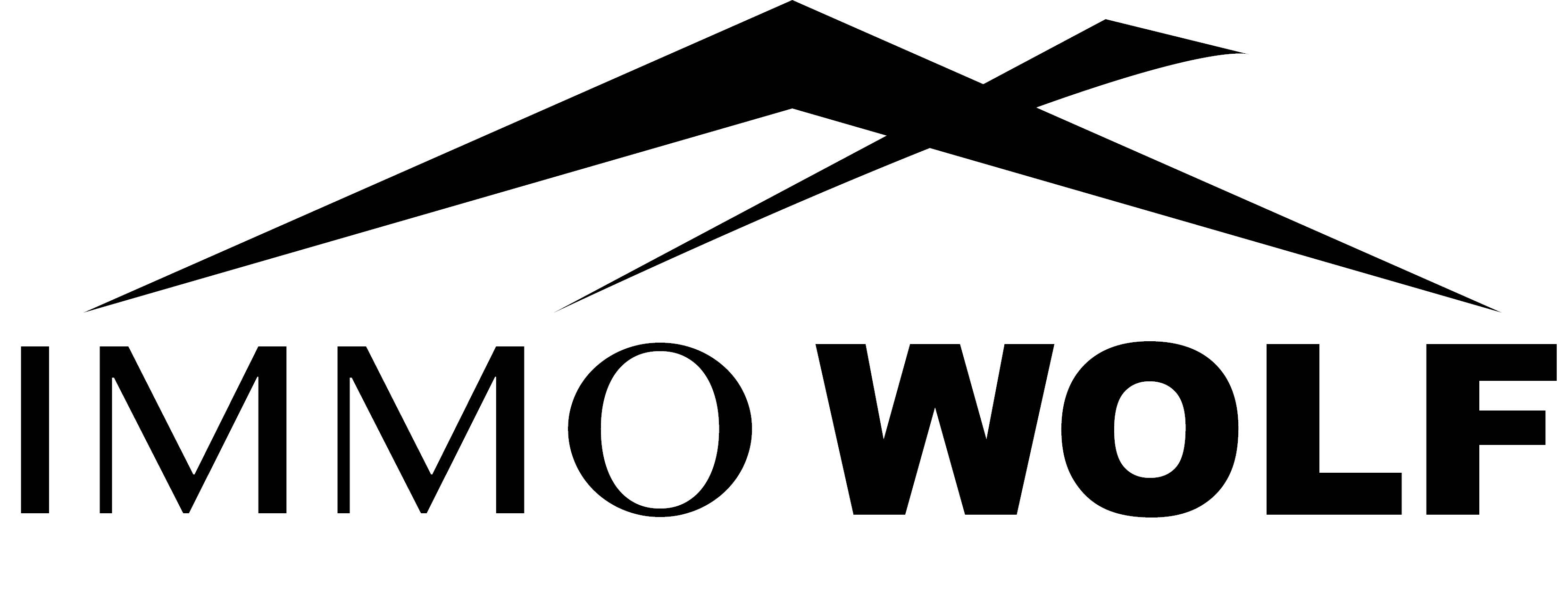 Wolf Immobilien