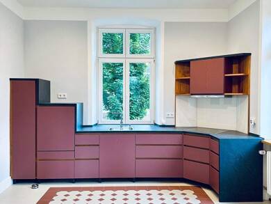 Wohnung zur Miete 750 € 2 Zimmer 70 m² EG frei ab sofort Zemmer Zemmer 54313