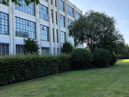 Loft zur Miete 1.350 € 2,5 Zimmer 105 m² Geschoss 3/3 frei ab sofort Greven 48268