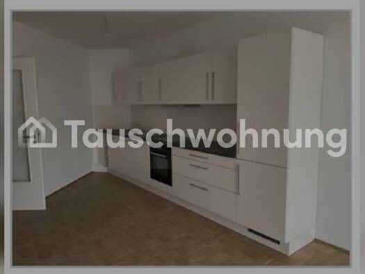 Wohnung zur Miete Tauschwohnung 1.199 € 2,5 Zimmer 65 m² 3. Geschoss Teltow 14513