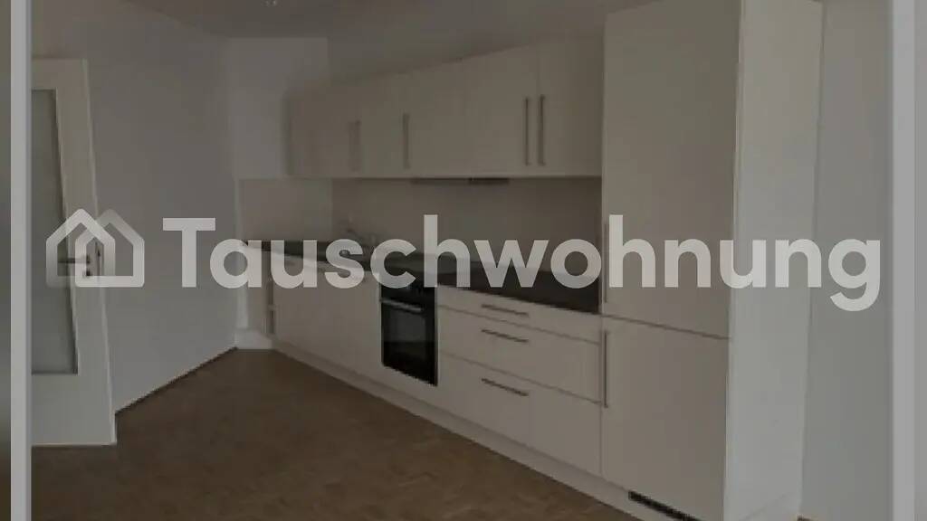 Wohnung zur Miete Tauschwohnung 1.199 € 2,5 Zimmer 65 m² 3. Geschoss Teltow 14513