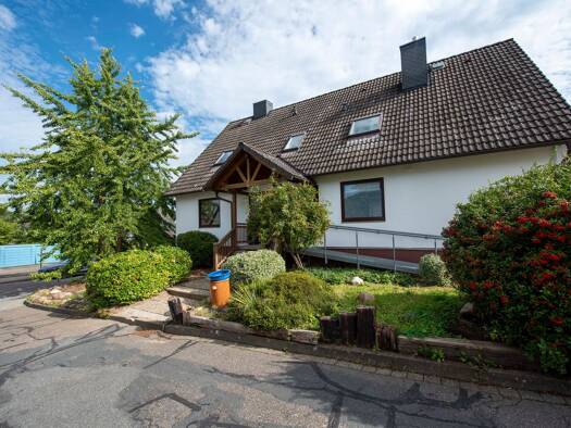 Einfamilienhaus zum Kauf 560.000 € 9 Zimmer 210 m² 856 m² Grundstück Meckelfeld Seevetal 21217