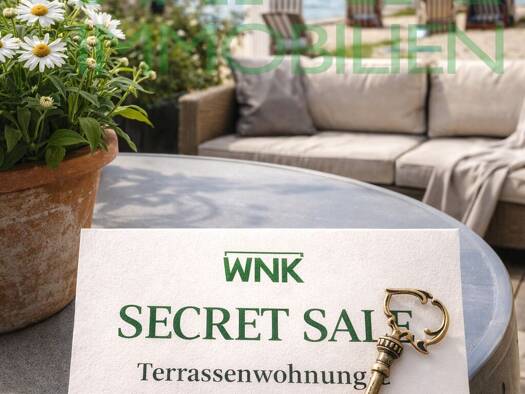 Terrassenwohnung zum Kauf 104.000 € 2 Zimmer 50 m² EG Altenwalde Cuxhaven / Altenwalde 27478