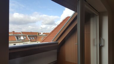 Wohnung zur Miete 599 € 2 Zimmer 55 m² 2. Geschoss frei ab 01.01.2025 Rundkapellenweg 24 Hartmannsdorf-Knautnaundorf Leipzig 04249